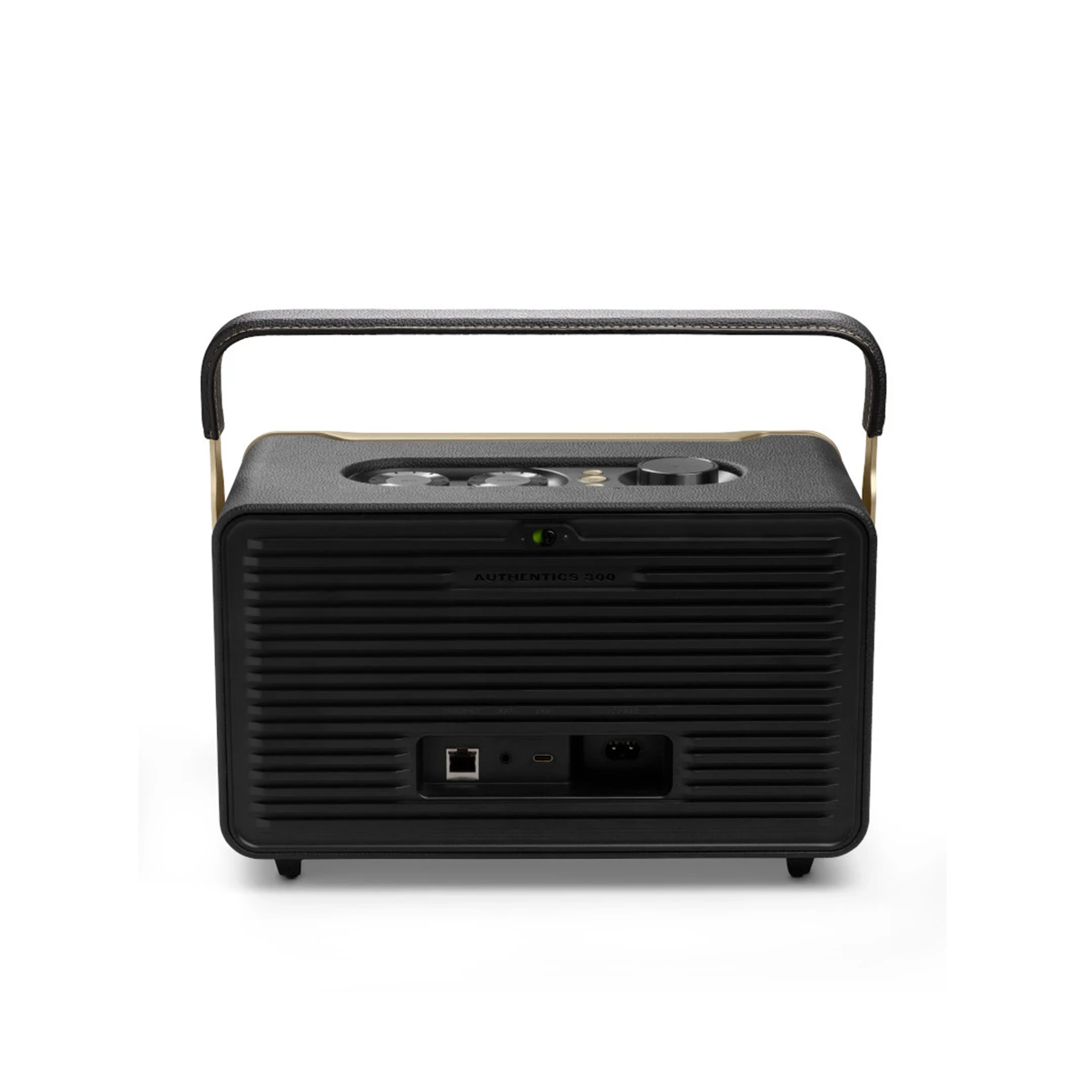 Loa JBL Authentics 300