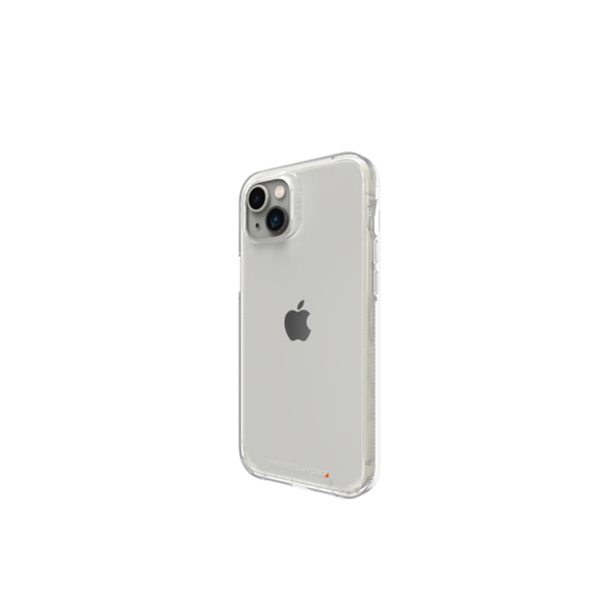 Ốp lưng bảo vệ Gear4 D3O Crystal Palace 4m cho iPhone 14 Pro