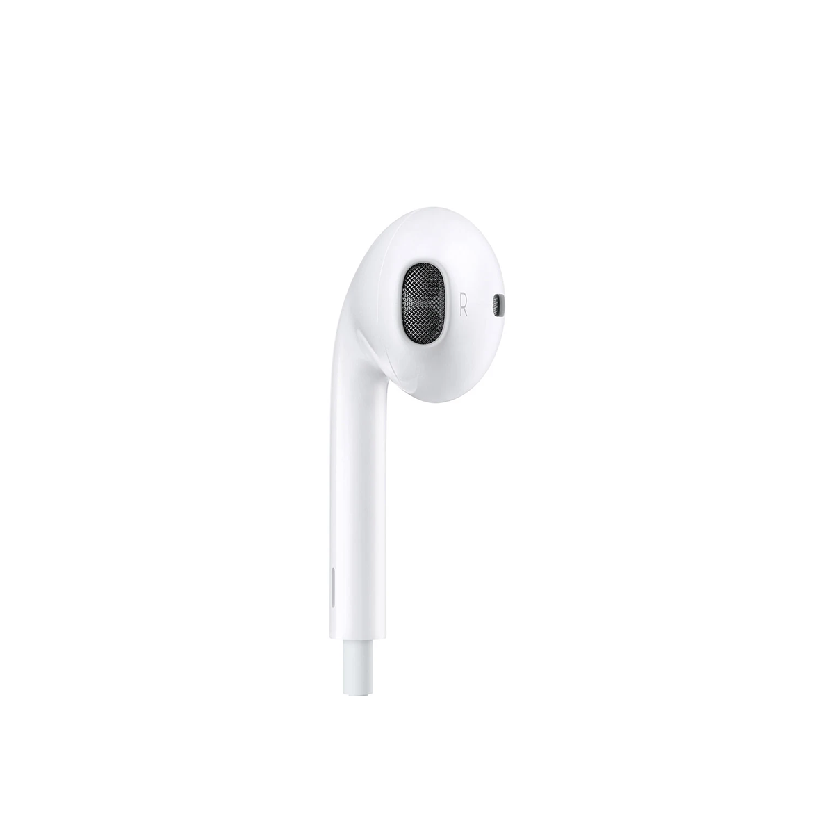 Tai nghe EarPods with Lightning Connector