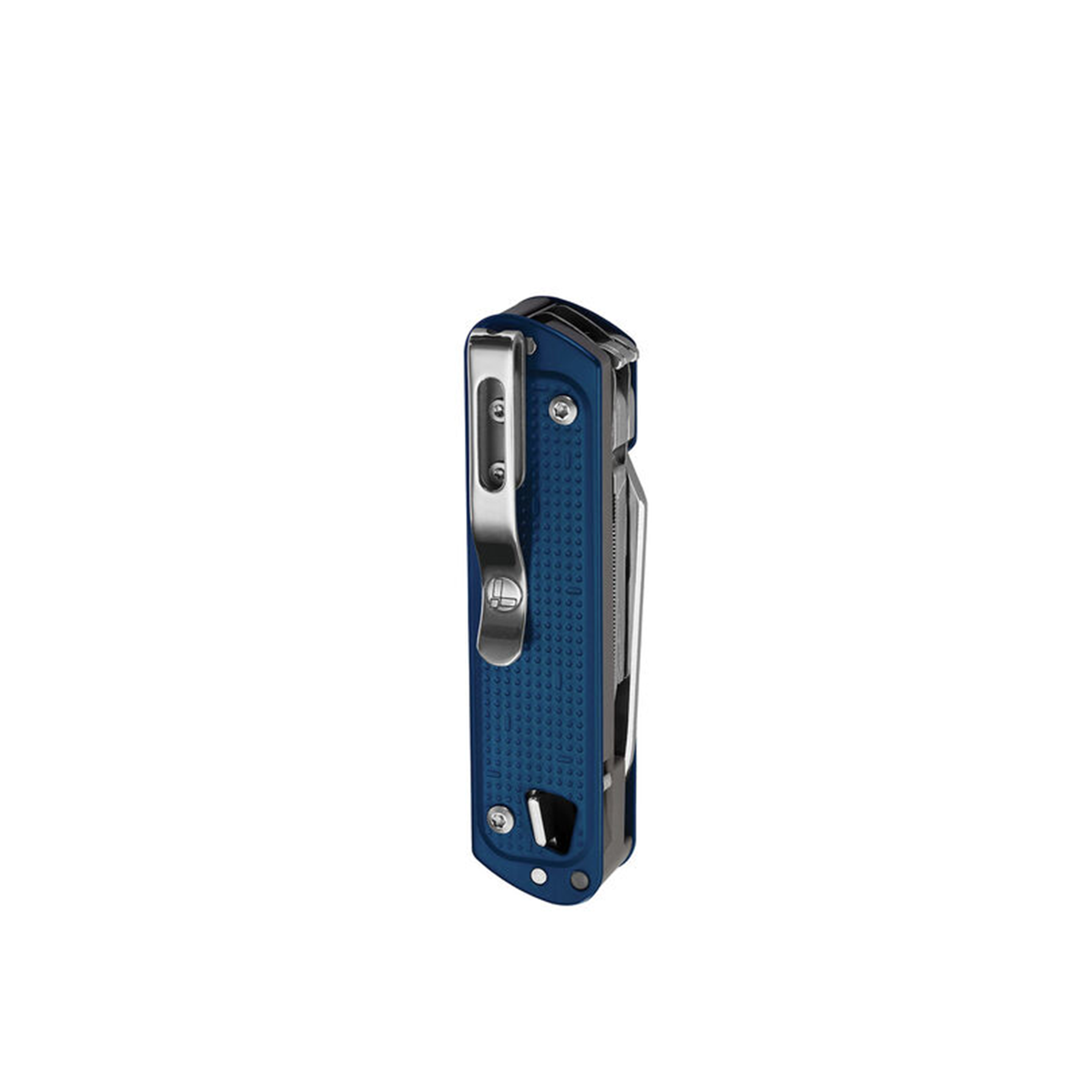 Dao Leatherman FREE® T4