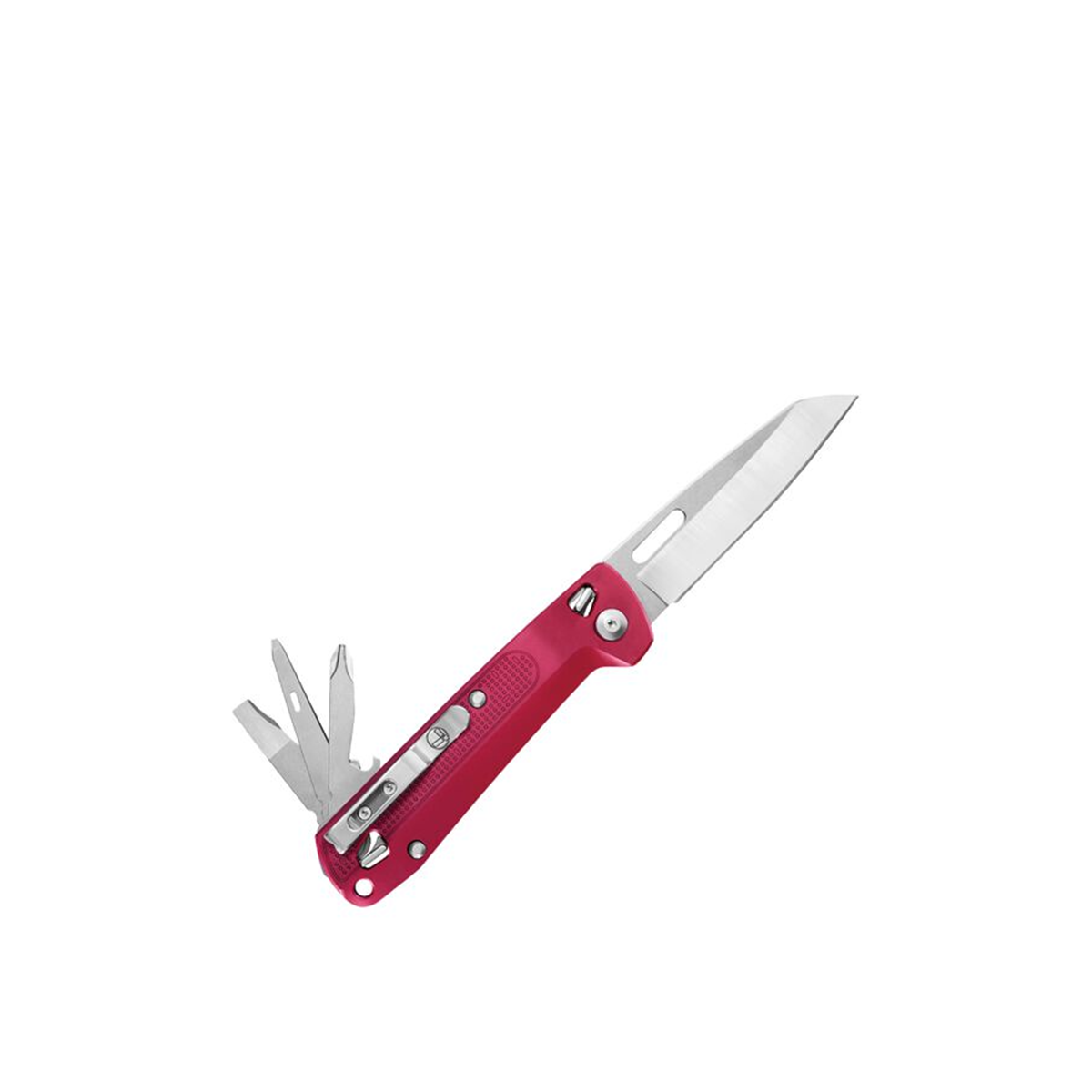 Dao Leatherman FREE® K2