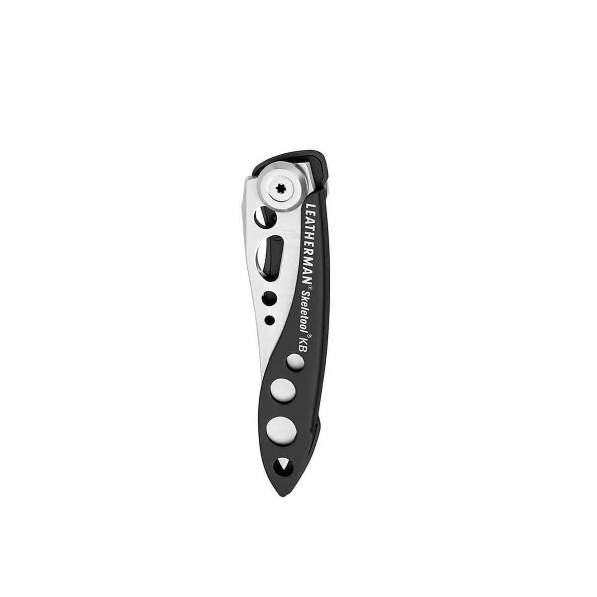  Dao LEATHERMAN SKELETOOL KB 