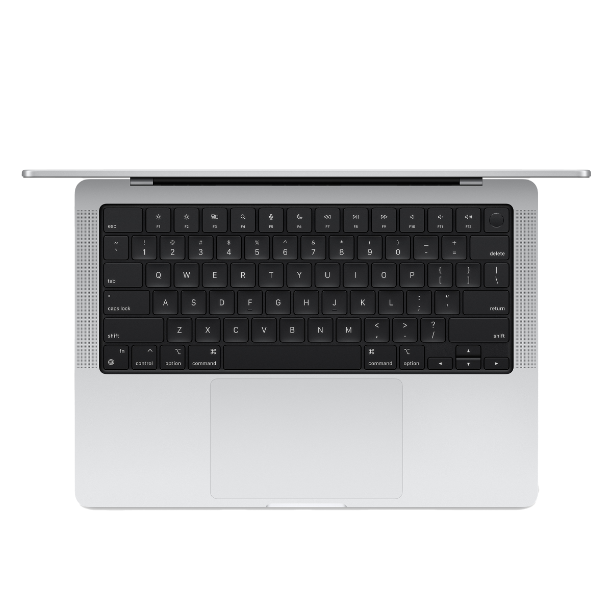 Macbook Pro 14