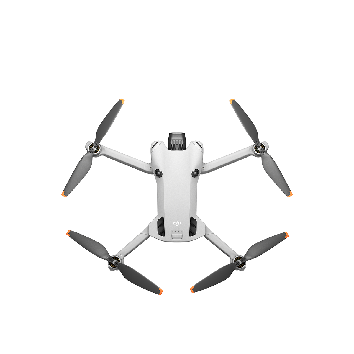 Flycam DJI Mini 4 Pro