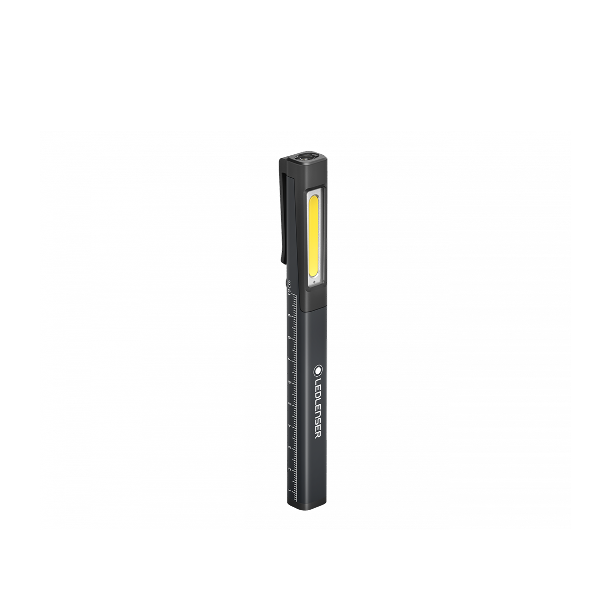 ĐÈN ĐỘI ĐẦU LEDLENSER iW2R