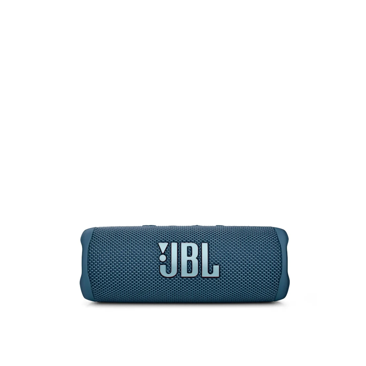 Loa Bluetooth JBL FLIP 6