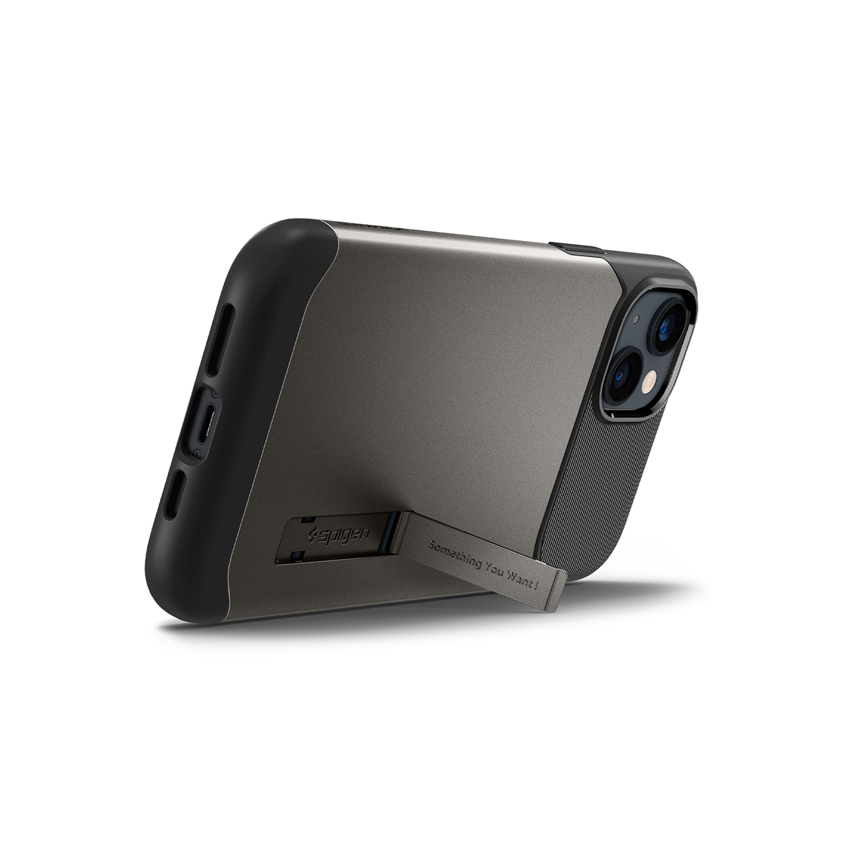 ỐP LƯNG IPHONE 14 PLUS SPIGEN SLIM ARMOR