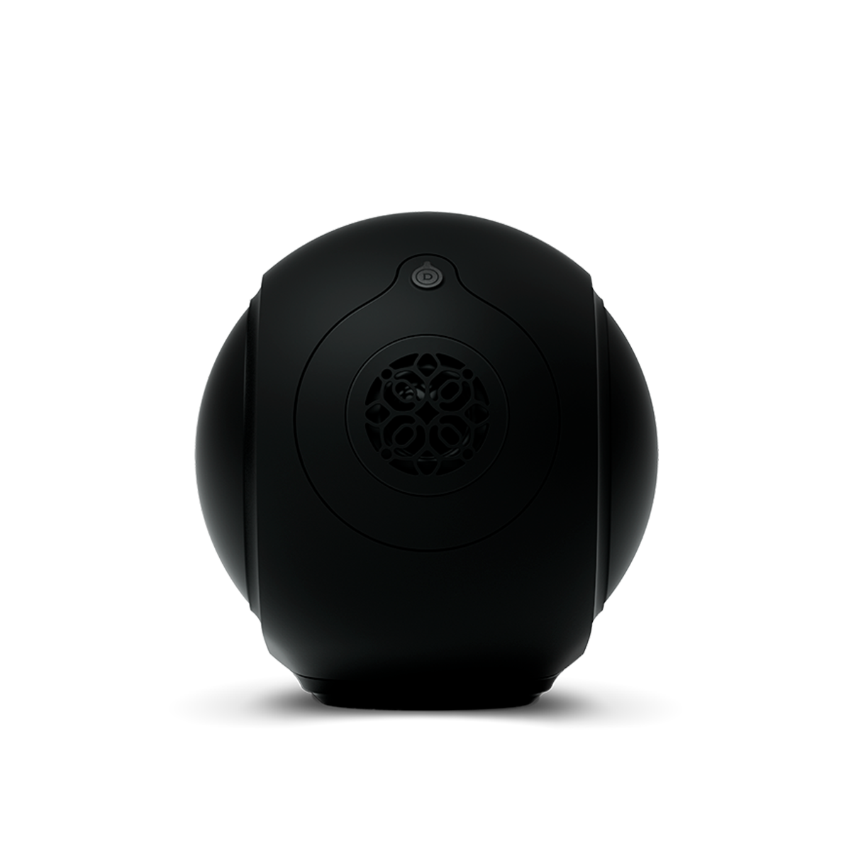 Loa Phantom II 95dB Matte