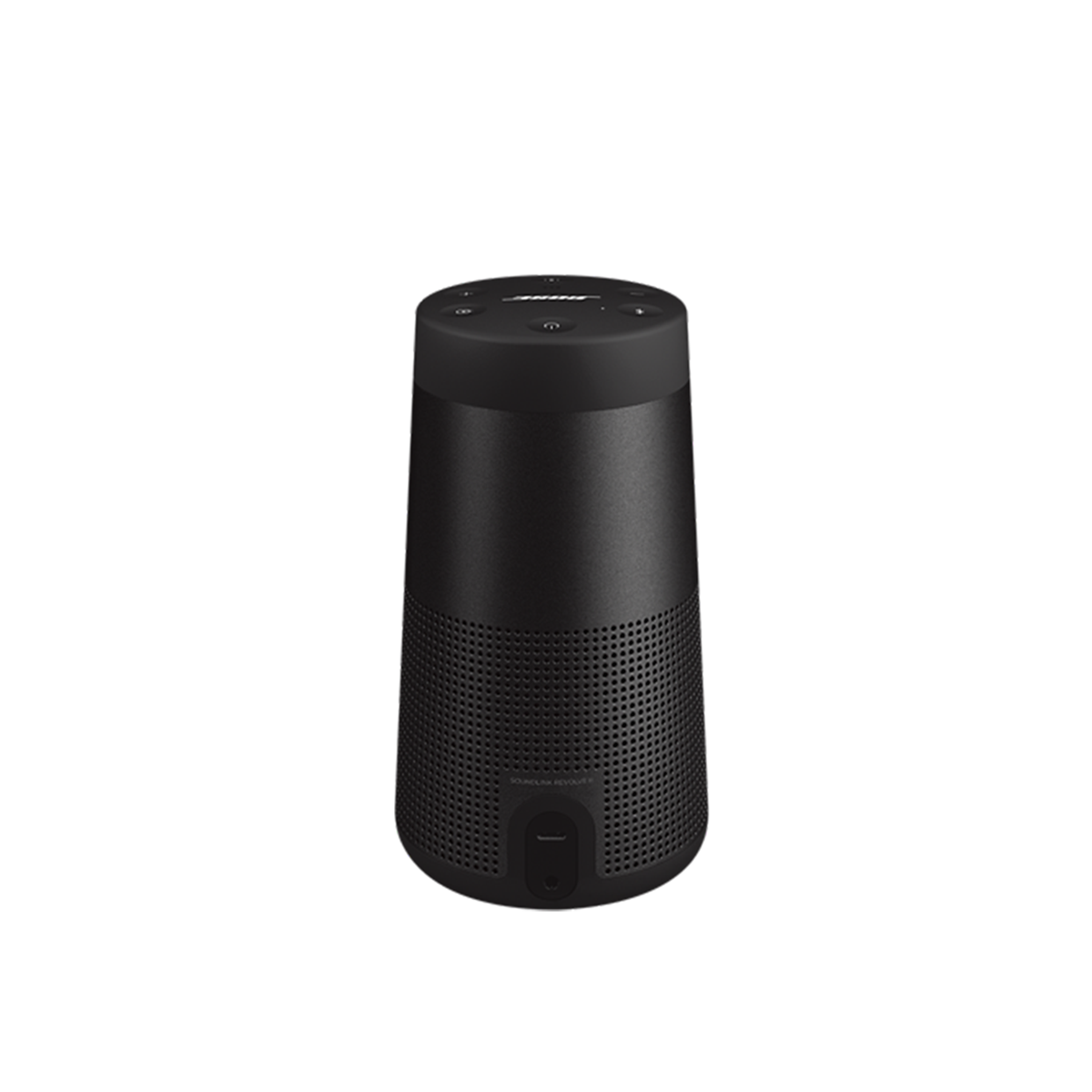 Bose Soundlink Revolve II