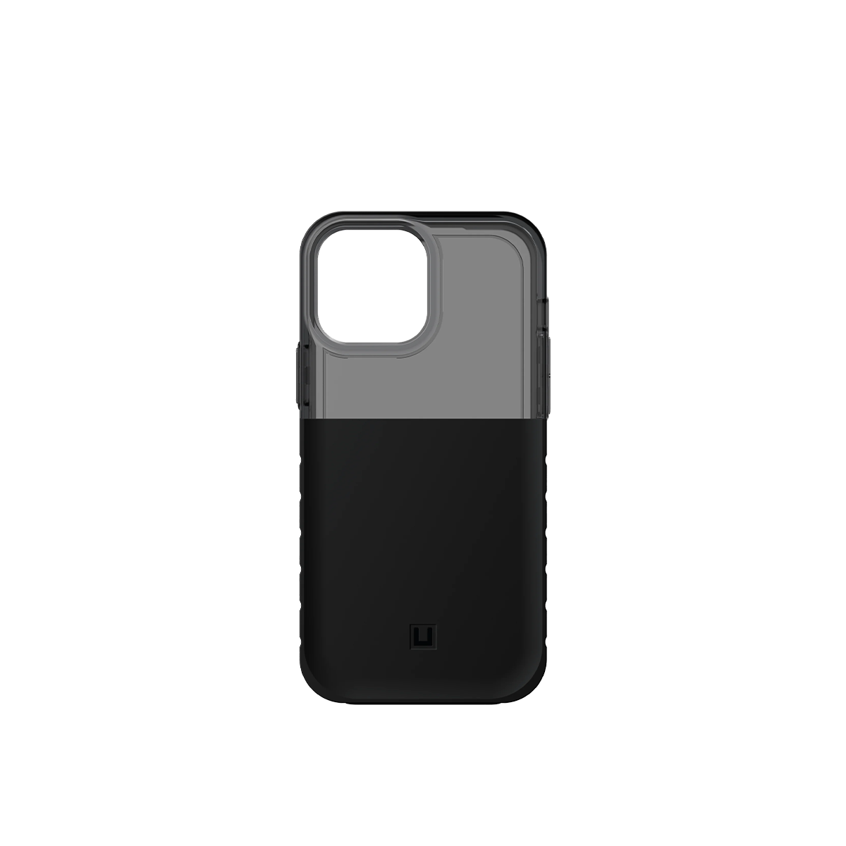 ỐP LƯNG UAG DIP CHO IPHONE 13 | 13 PRO | PRO MAX