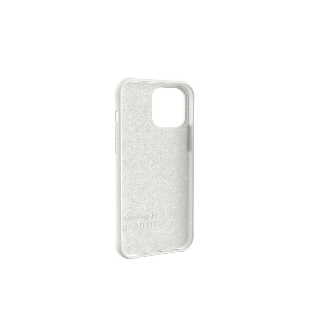 ỐP LƯNG UAG DOT CHO IPHONE 13 | 13 PRO | PRO MAX