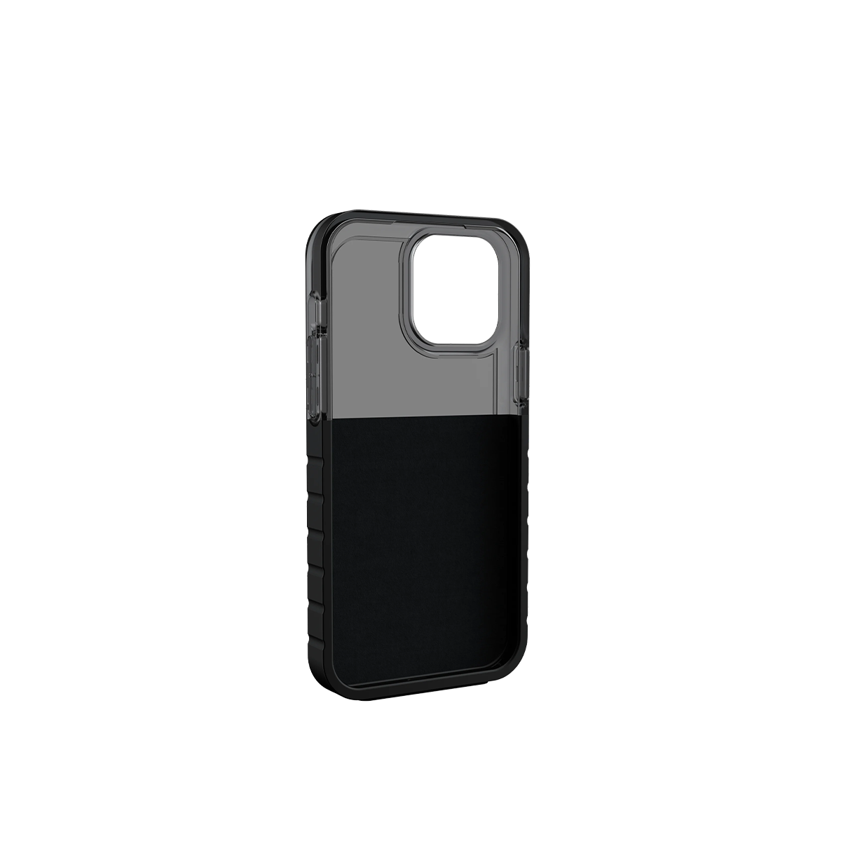ỐP LƯNG UAG DIP CHO IPHONE 13 | 13 PRO | PRO MAX