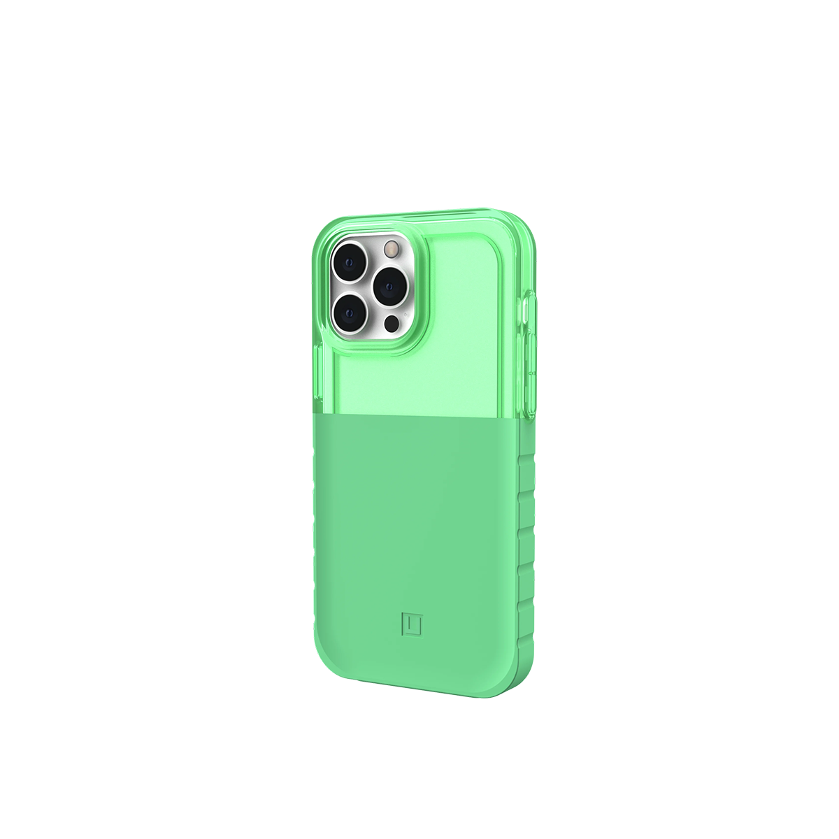 ỐP LƯNG UAG DIP CHO IPHONE 13 | 13 PRO | PRO MAX