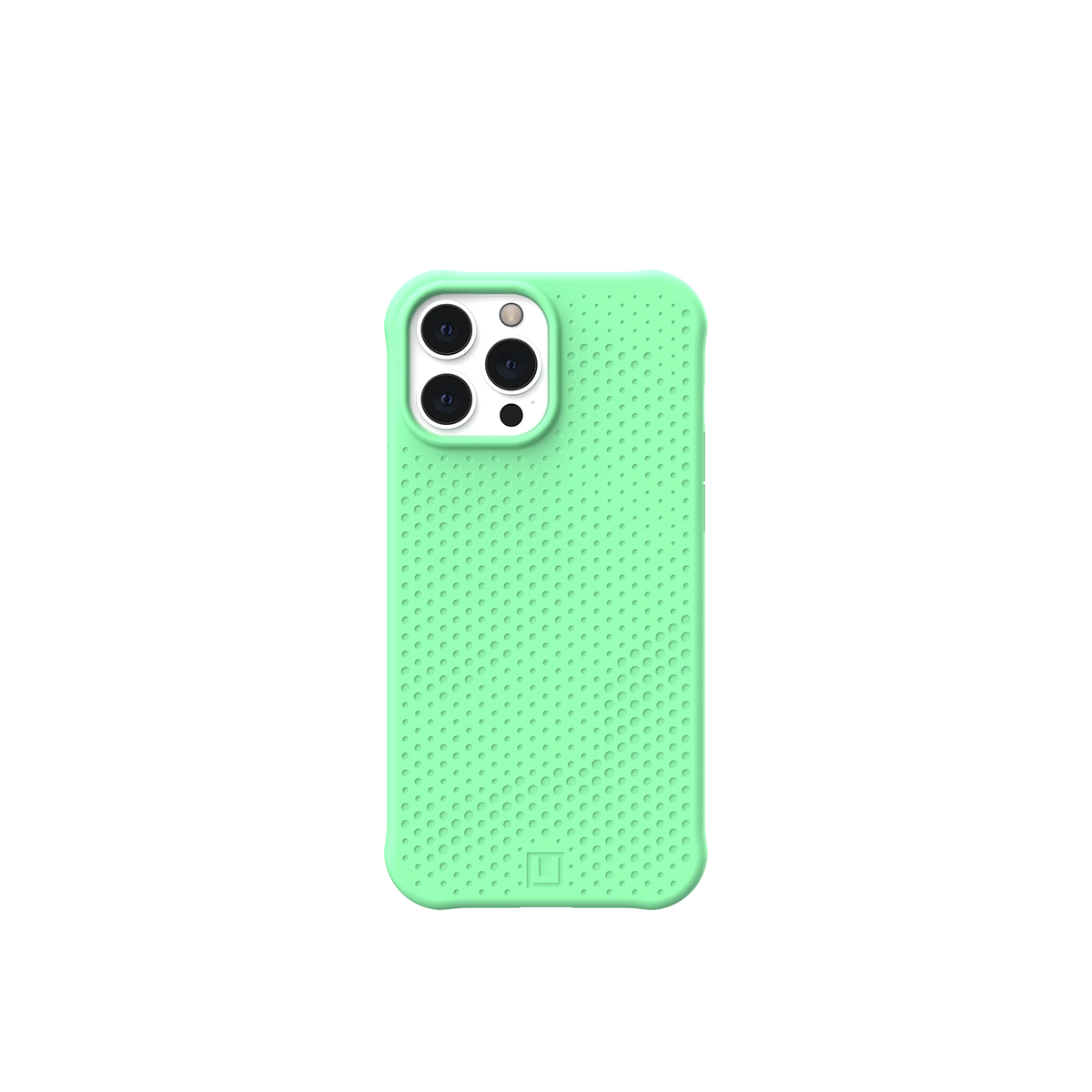 ỐP LƯNG UAG DOT CHO IPHONE 13 | 13 PRO | PRO MAX