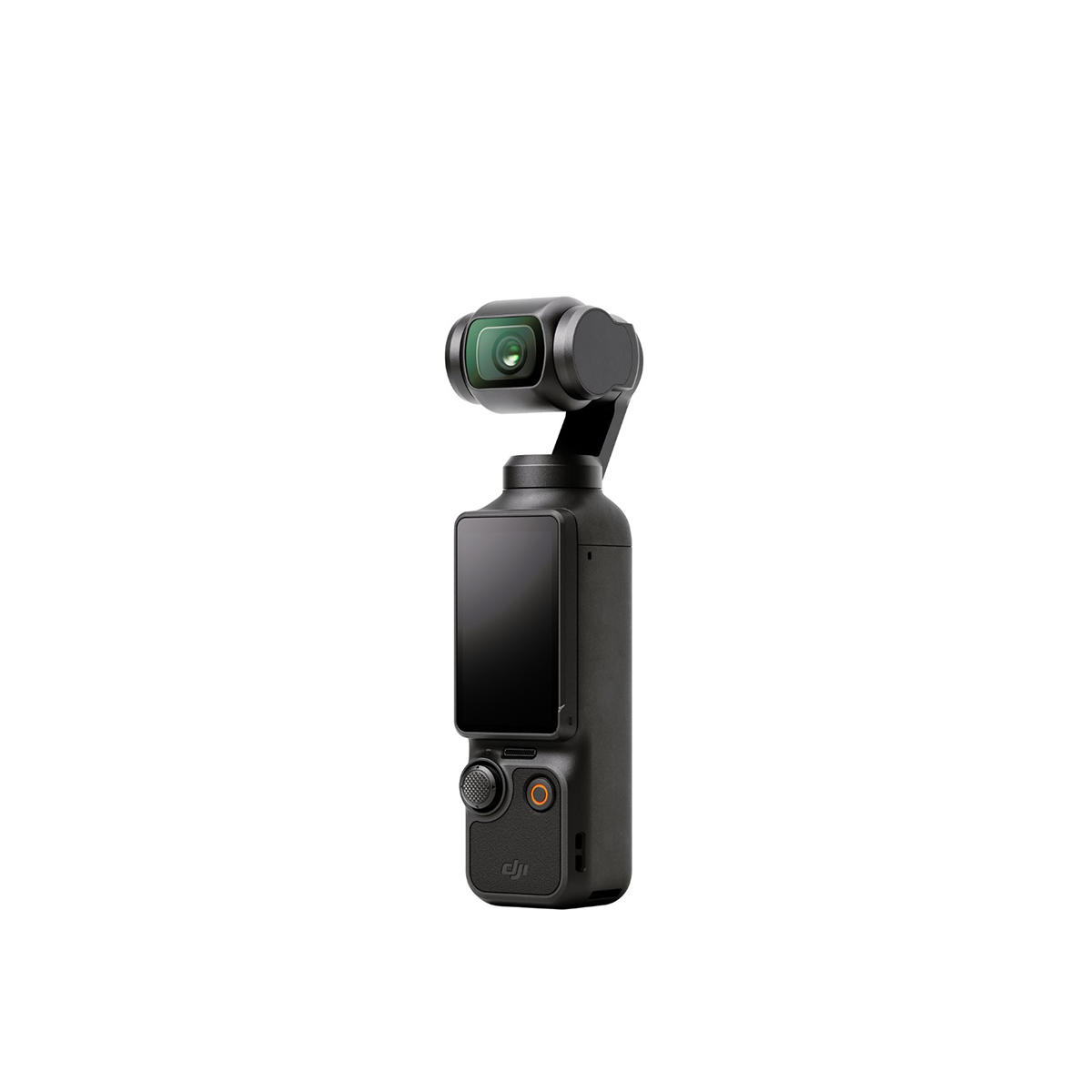 DJI OSMO POCKET 3 (CREATOR COMBO)