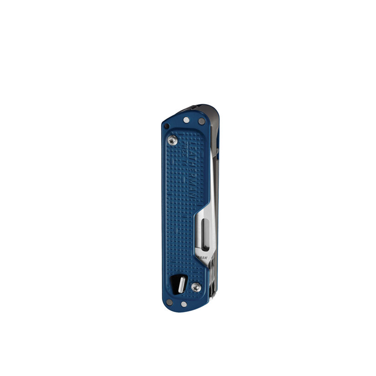 Dao Leatherman FREE® T4