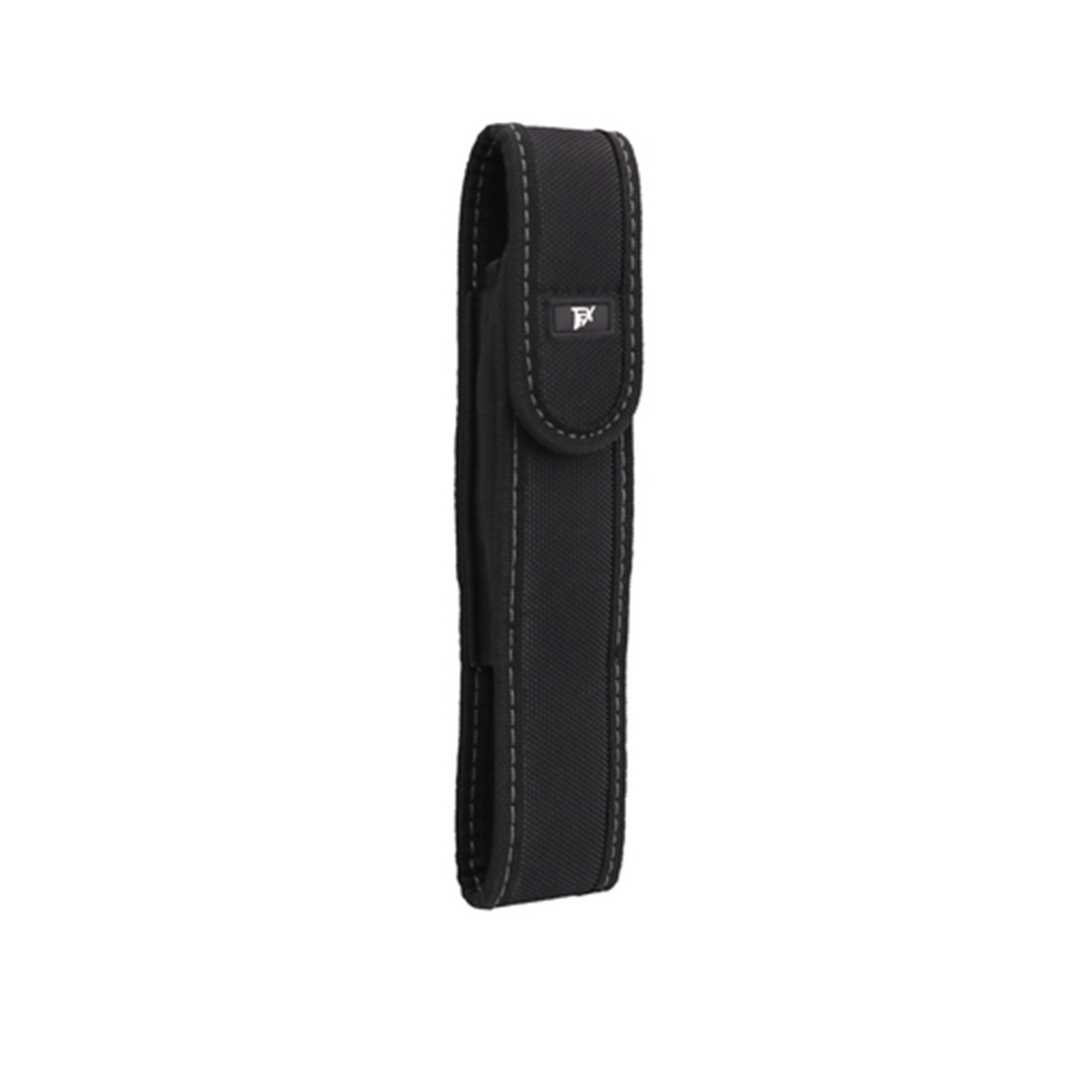 TFX Arcturus 5000