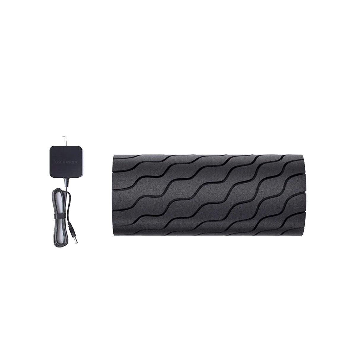 THIẾT BỊ MASSAGE WAVE ROLLER