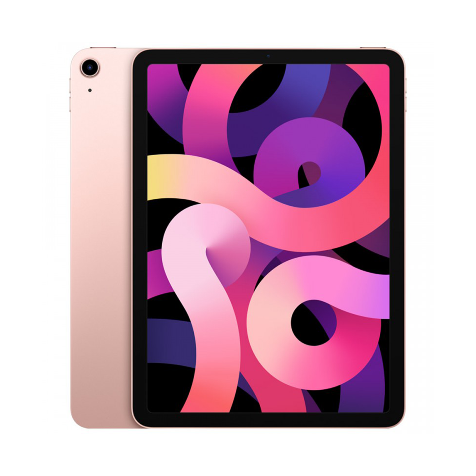 iPad Air 4 WiFi 2020