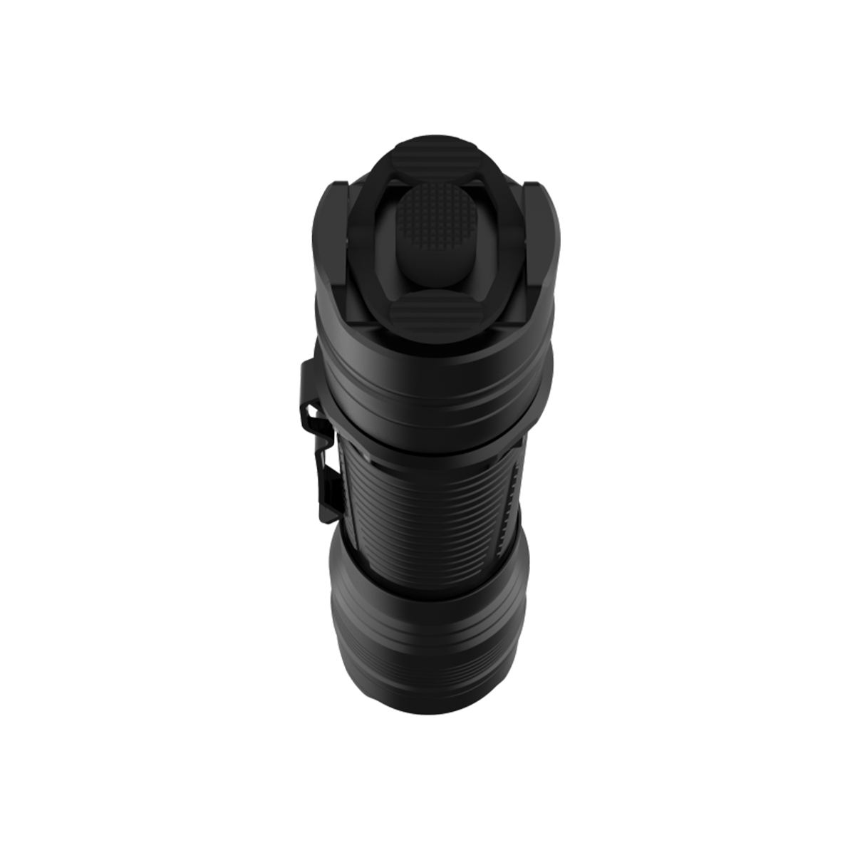 TFX Gacrux 2500