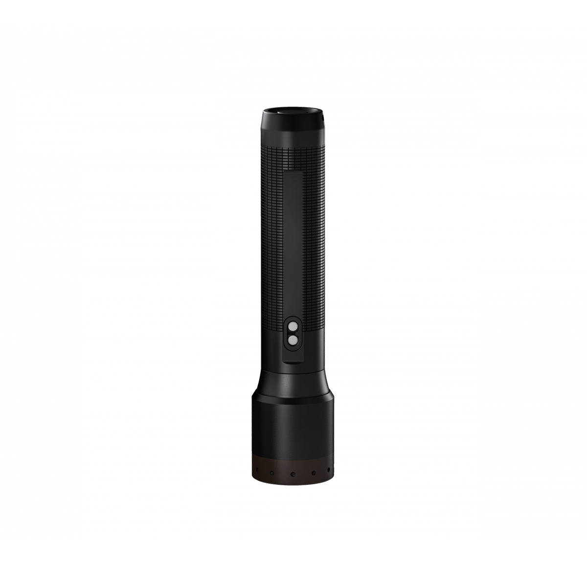 ĐÈN PIN LEDLENSER P7R CORE