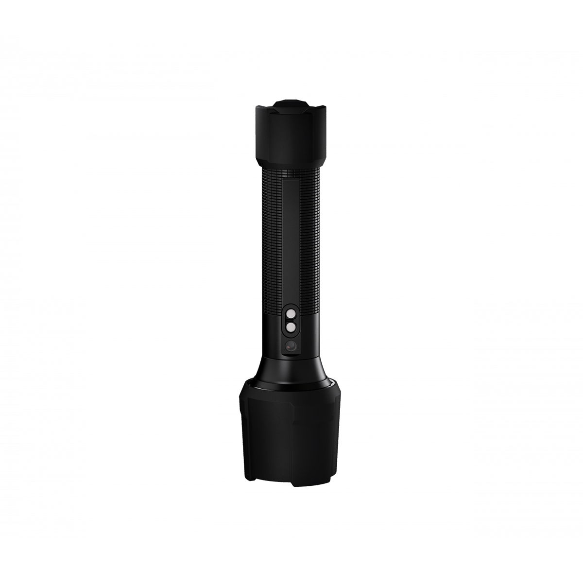 ĐÈN PIN LEDLENSER P6R WORK
