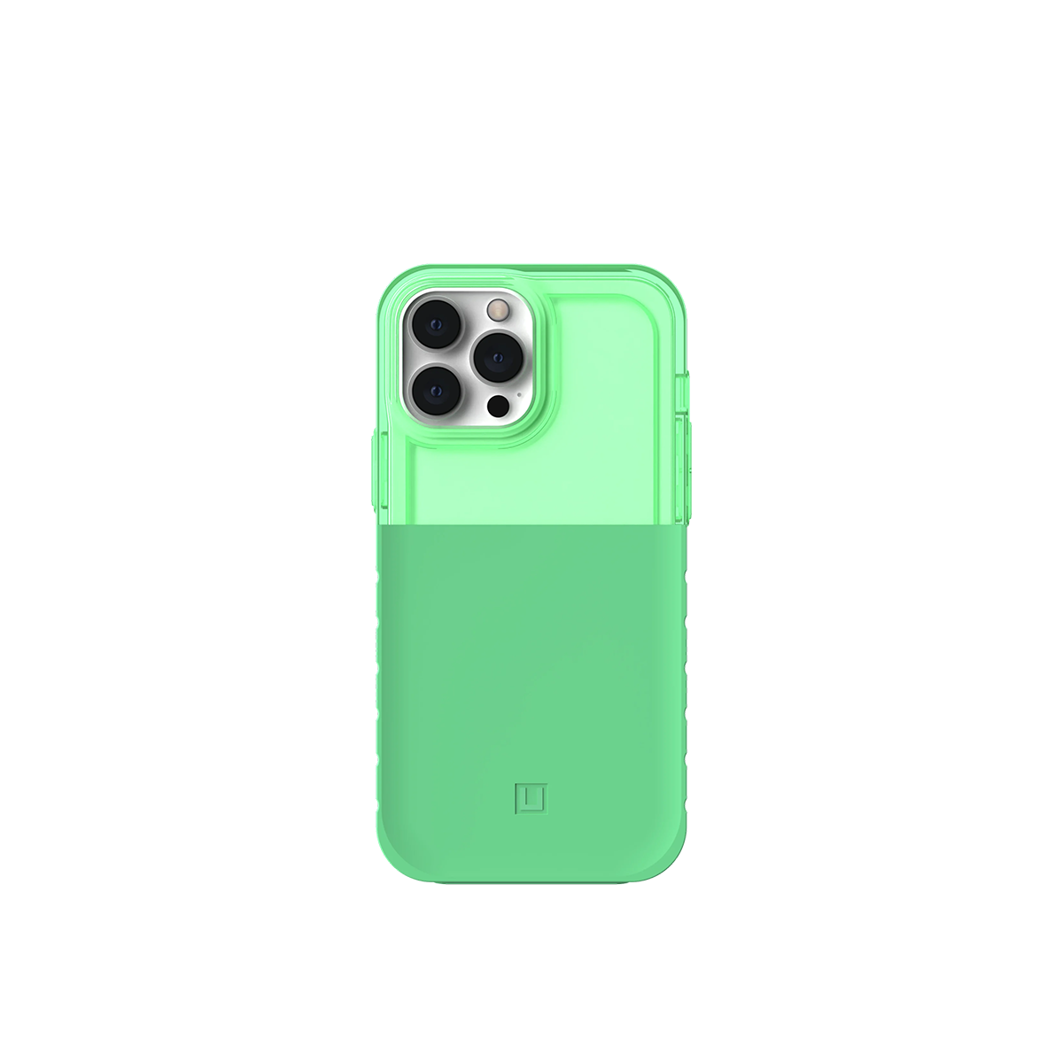 ỐP LƯNG UAG DIP CHO IPHONE 13 | 13 PRO | PRO MAX
