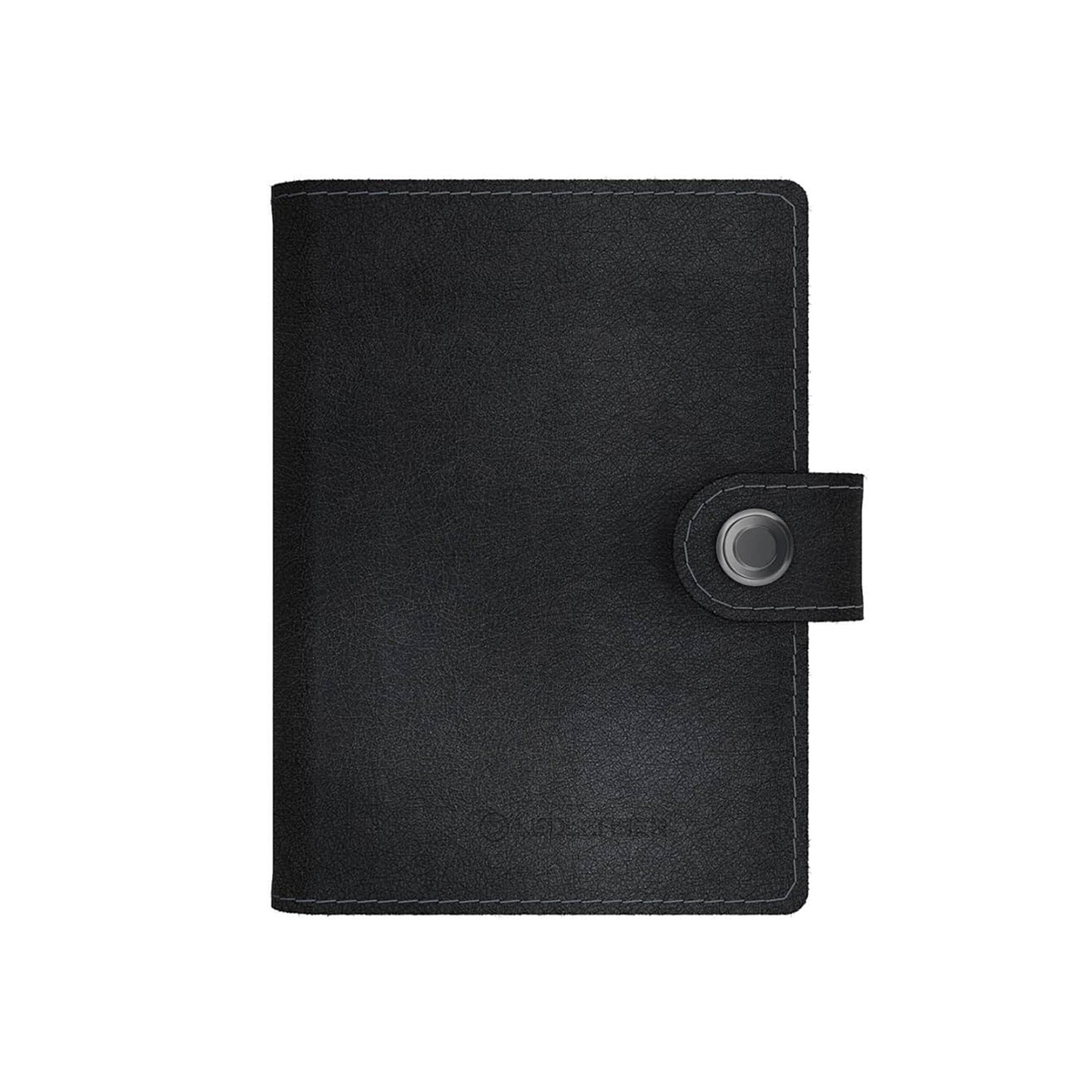 VÍ KIÊM ĐÈN PIN LEDLENSER LITE WALLET