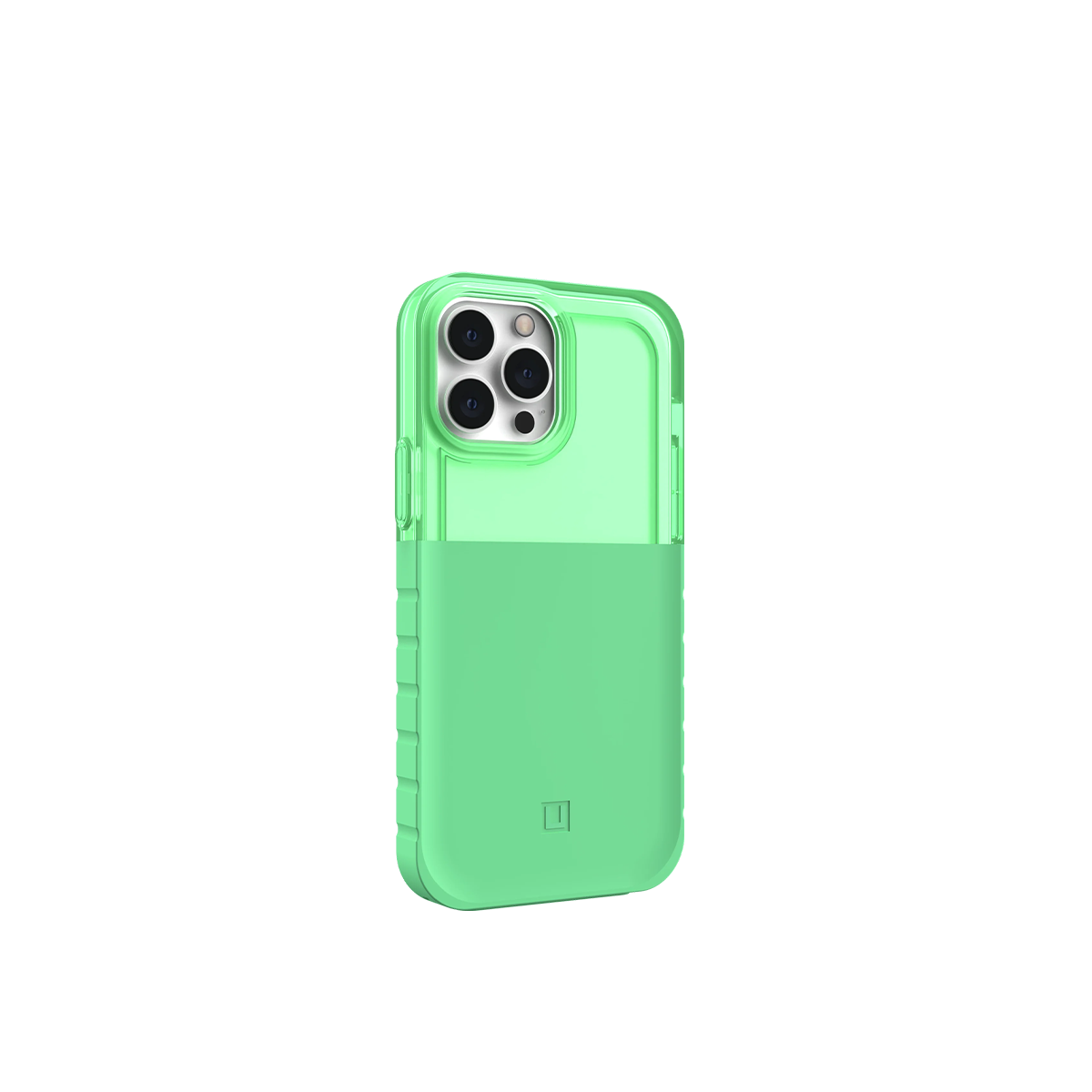 ỐP LƯNG UAG DIP CHO IPHONE 13 | 13 PRO | PRO MAX