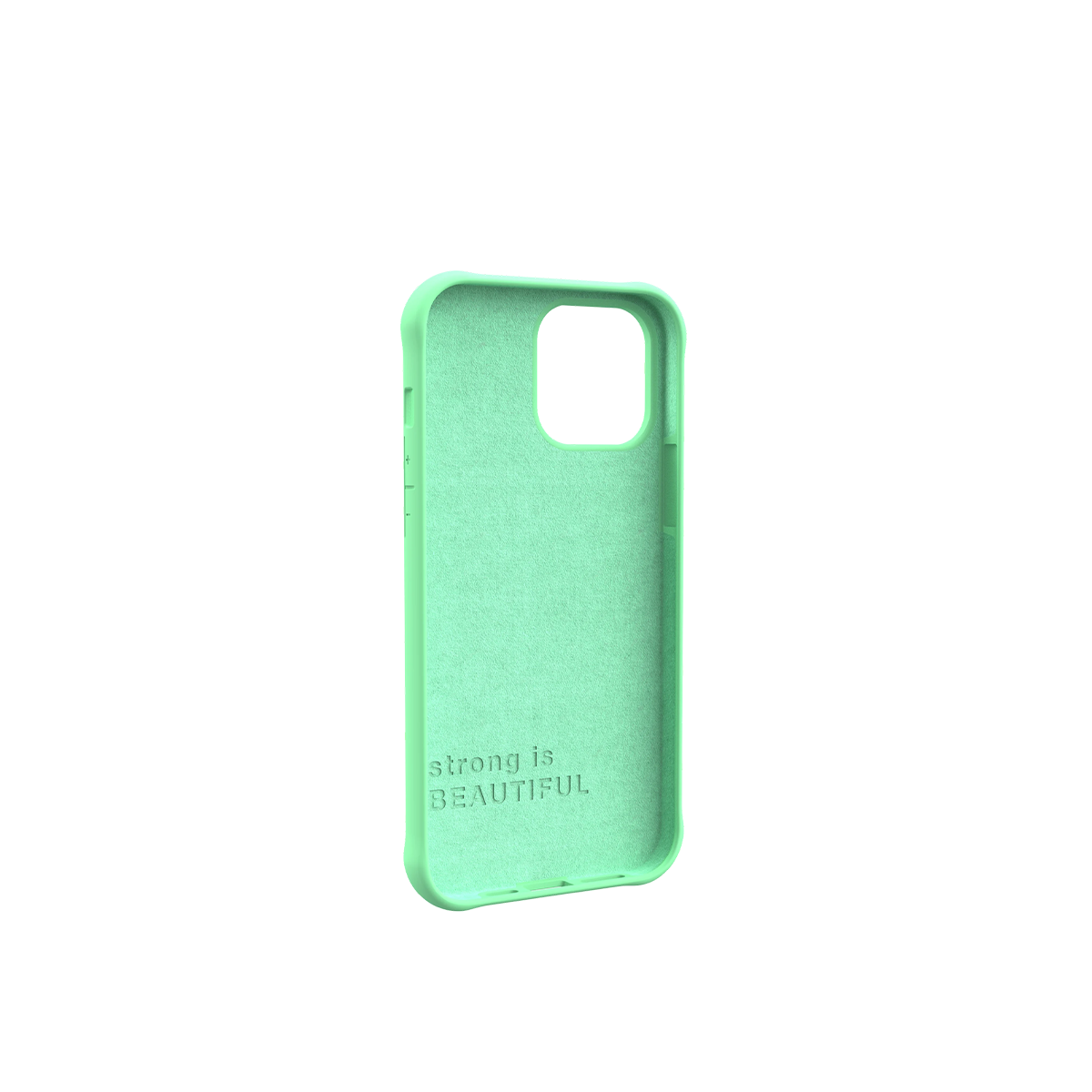 ỐP LƯNG UAG DOT CHO IPHONE 13 | 13 PRO | PRO MAX