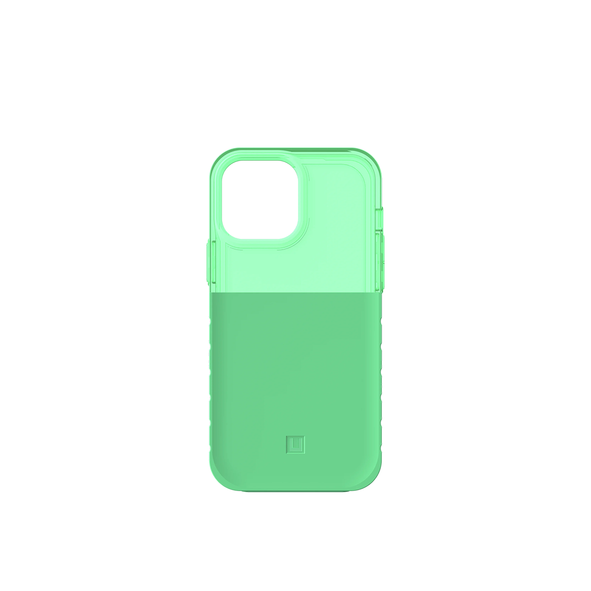 ỐP LƯNG UAG DIP CHO IPHONE 13 | 13 PRO | PRO MAX