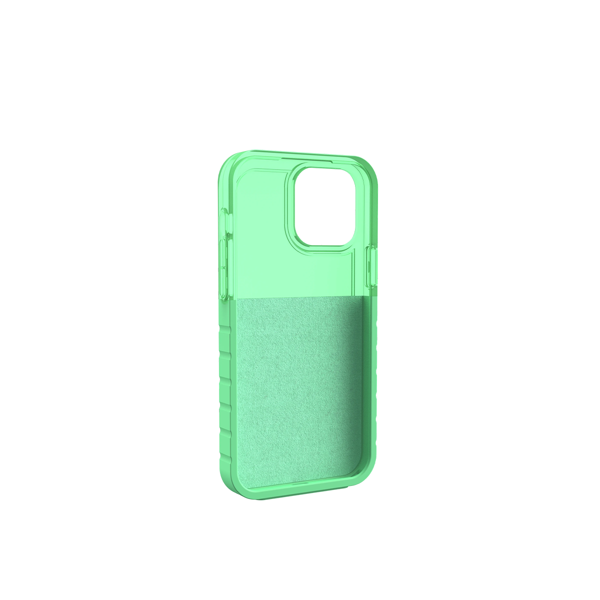 ỐP LƯNG UAG DIP CHO IPHONE 13 | 13 PRO | PRO MAX