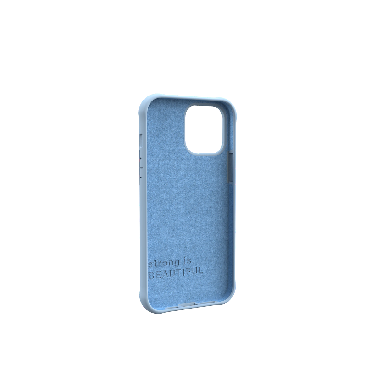 ỐP LƯNG UAG DOT CHO IPHONE 13 | 13 PRO | PRO MAX