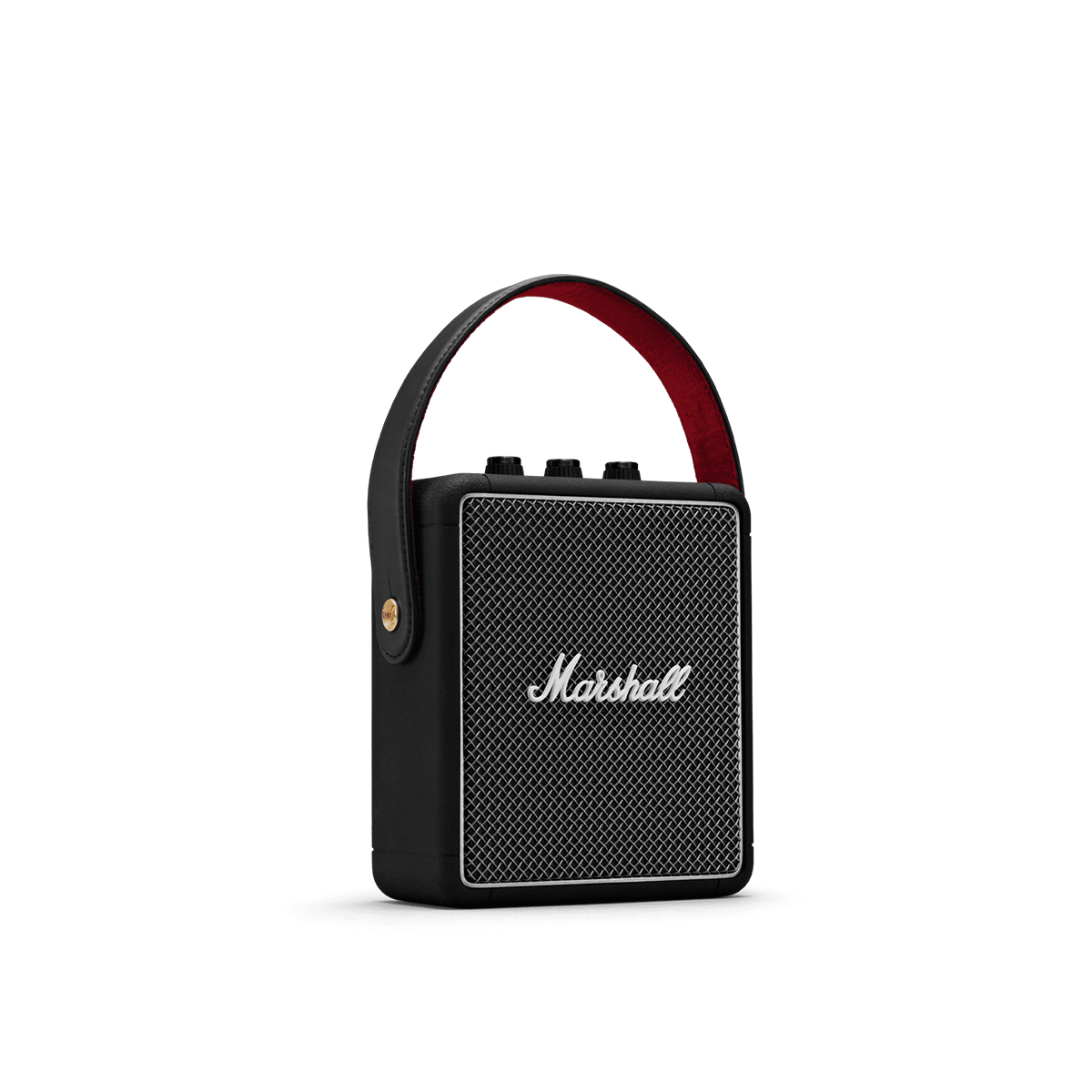 Loa di động Marshall Stockwell 2