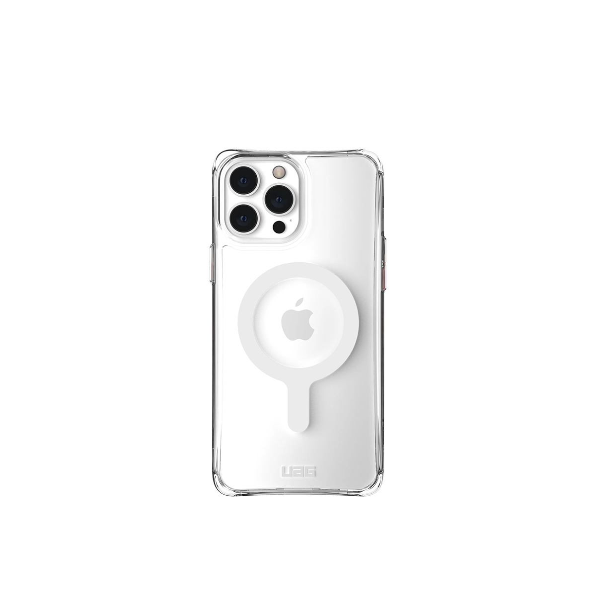 ỐP LƯNG UAG PLYO W MAGSAFE CHO IPHONE 13 | 13 PRO | PRO MAX