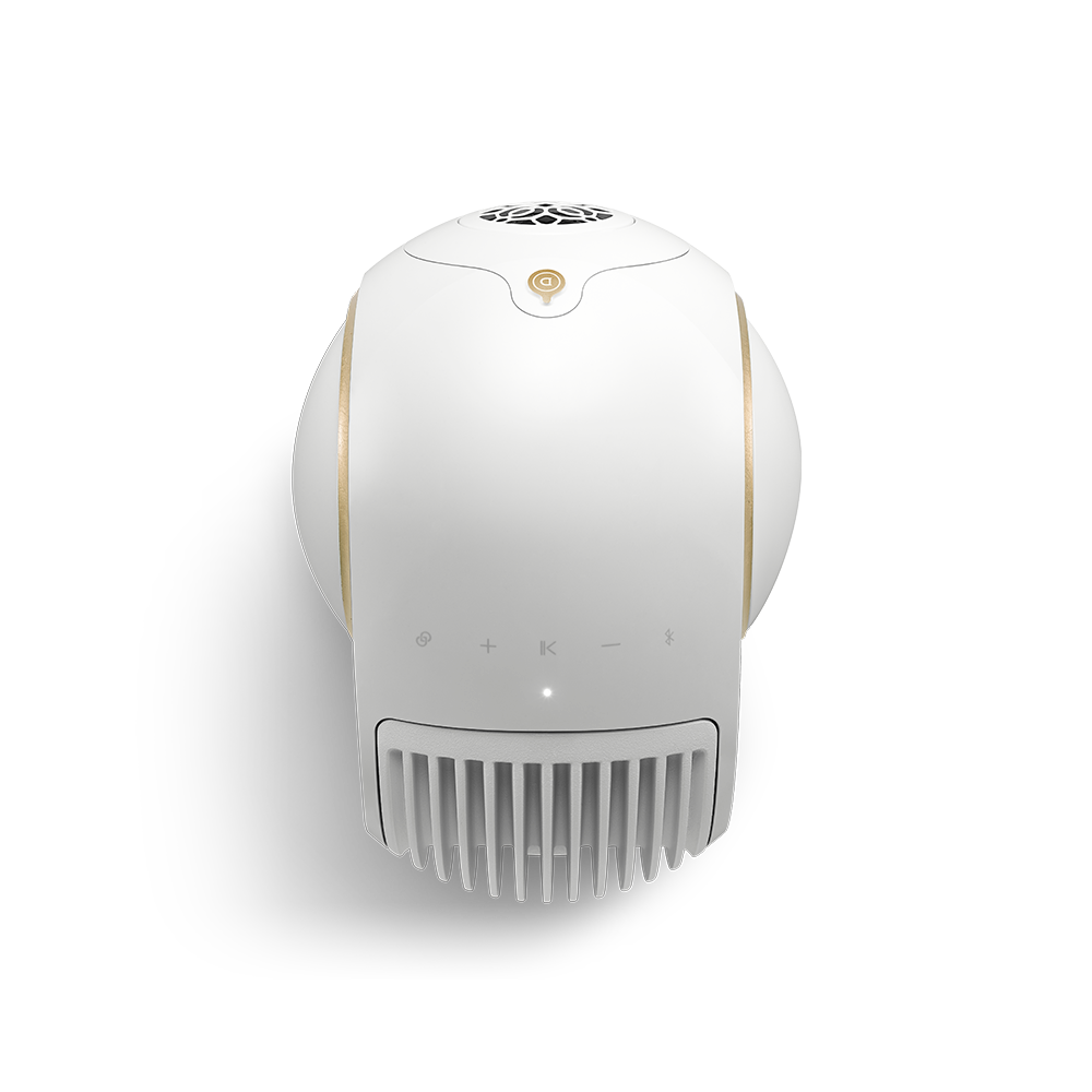 Loa DEVIALET Phantom II 98 dB