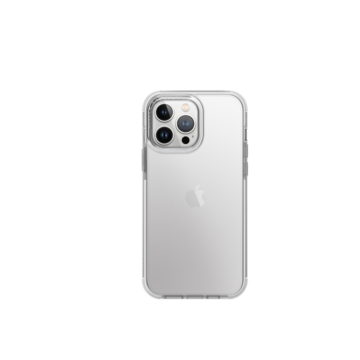Ốp UNIQ Hybrid Combat Của iPhone 14 Pro Max
