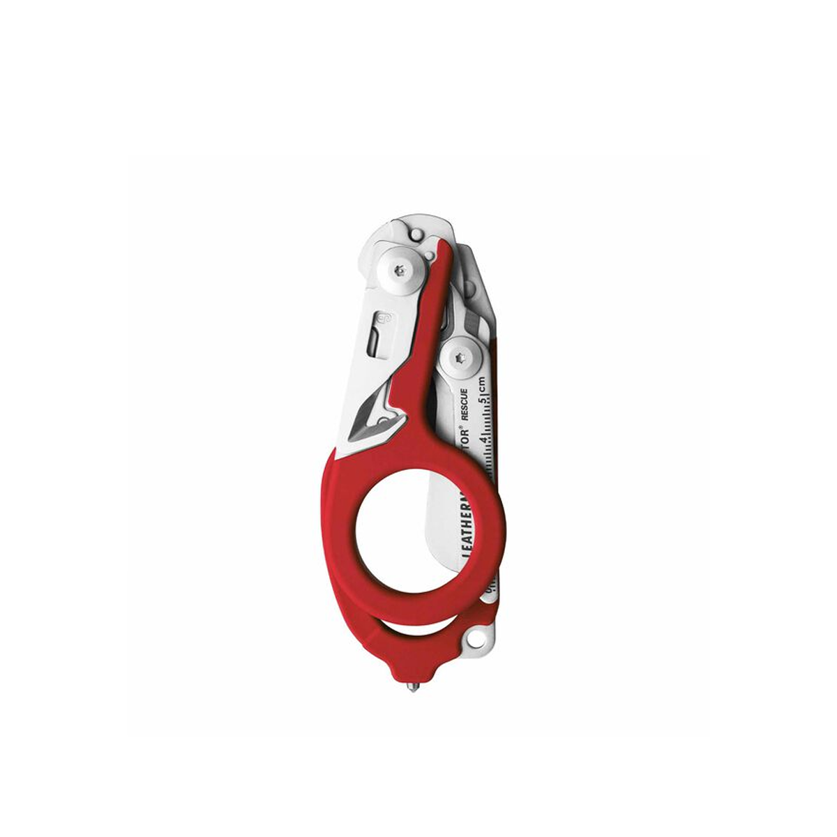 Kéo Leatherman RAPTOR RESCUE™