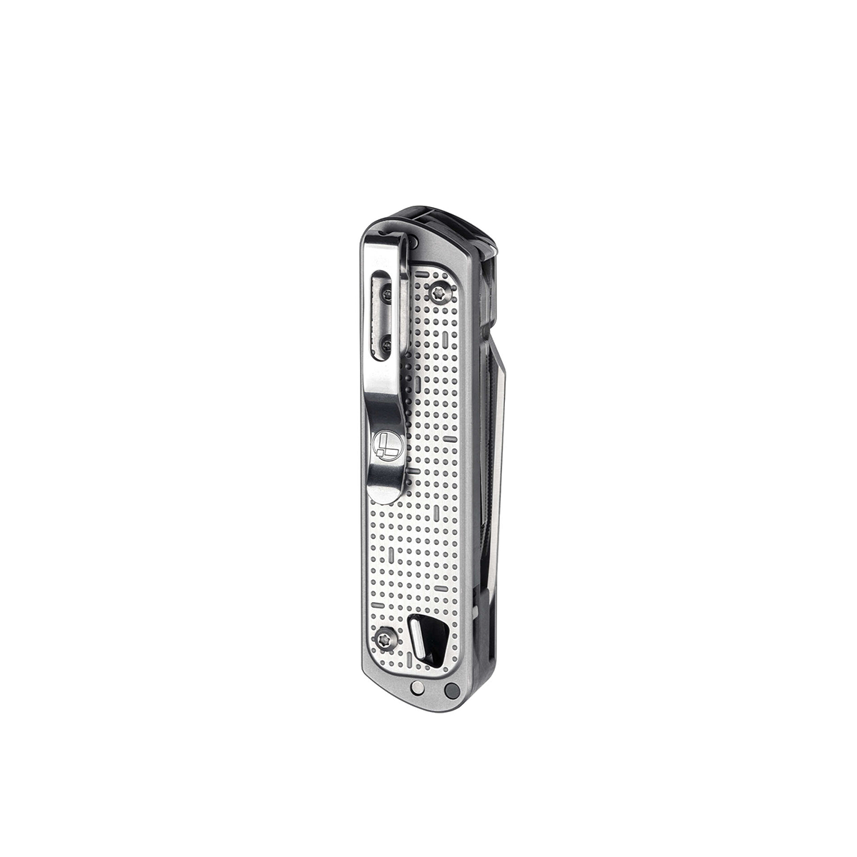Dao Leatherman FREE® T4