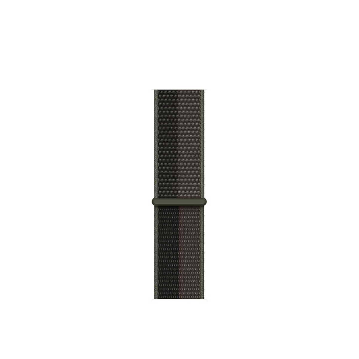 Apple Watch SE GPS + Cellular Space Grey Aluminium Case with Tornado/Grey Sport Loop Chính Hãng VN/A