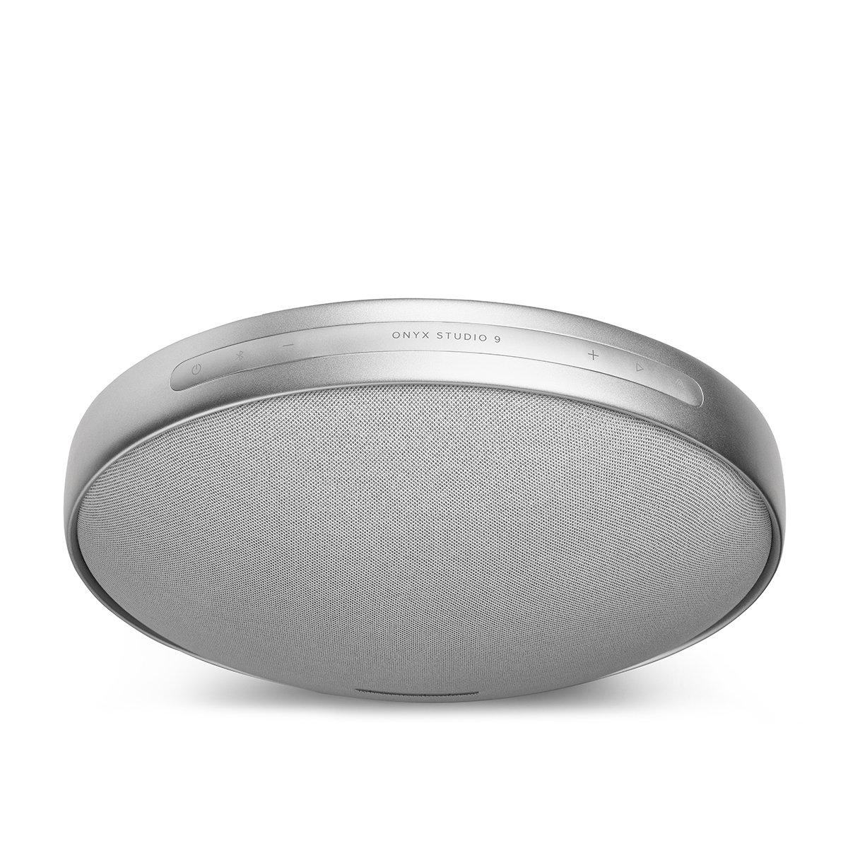 Loa Harman Kardon Onyx Studio 9