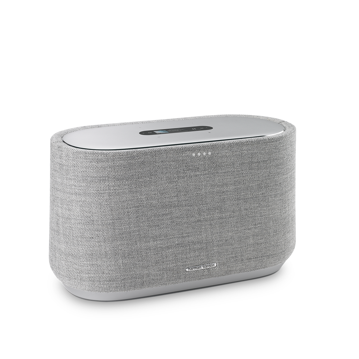 Harman/ Kardon Citation 300