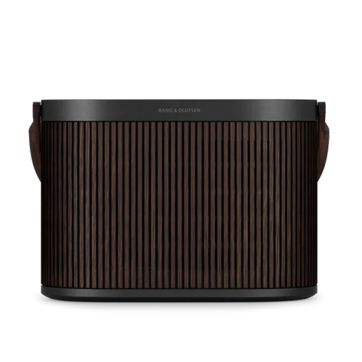 LOA DI ĐỘNG B&O BEOSOUND A5