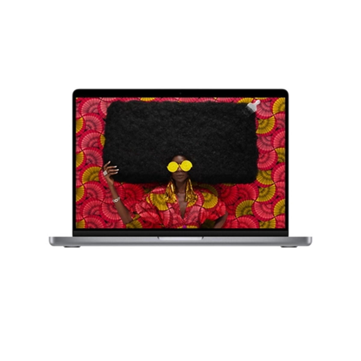 MacBook Pro 14 inch M2 Pro 2023 (10 CPU - 16 GPU - 16GB - 512GB)
