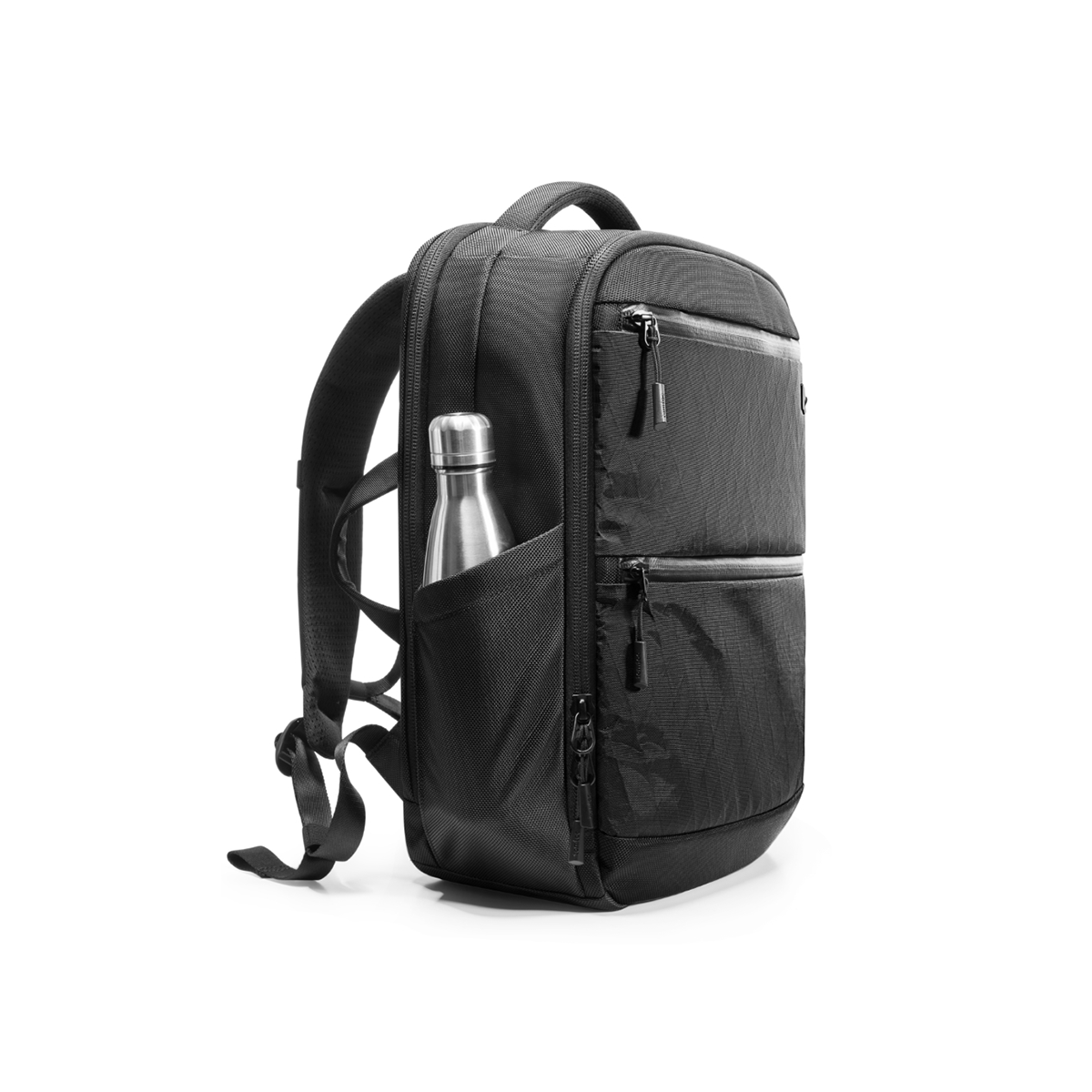 BALO TOMTOC (USA) X-PAC TECHPACK BLACK FOR ULTRABOOK 13″14″15″16″