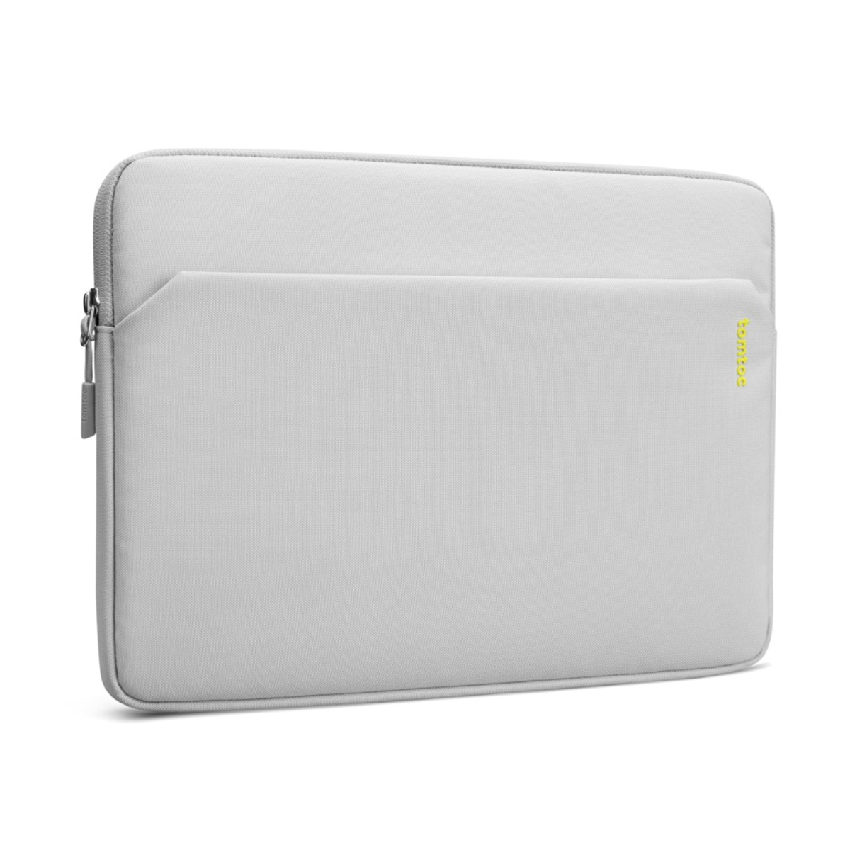 TÚI TOMTOC (USA) SLIM LAPTOP SLEEVE FOR 14-INCH MACBOOK PRO M2/M1 A18D2