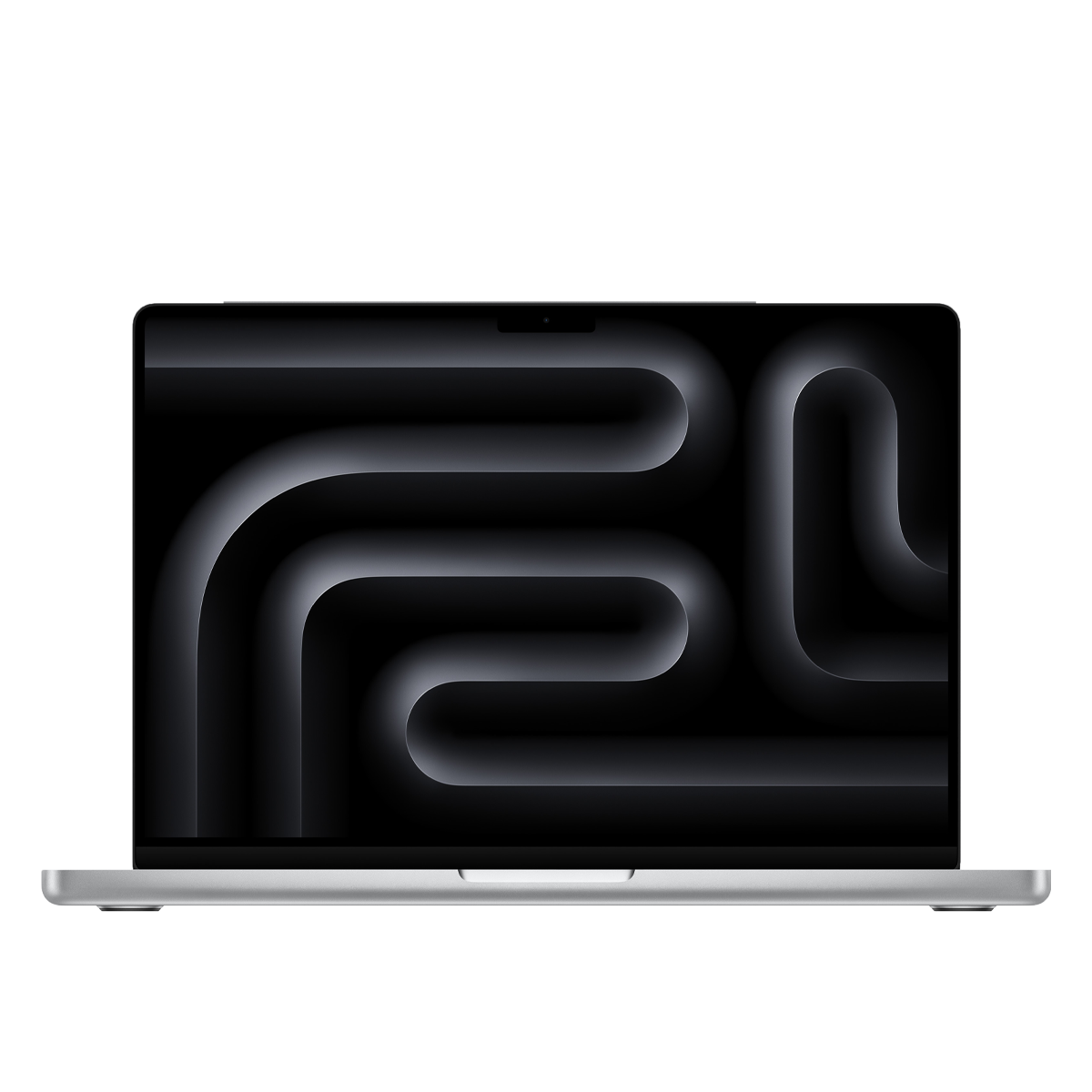Macbook Pro 14