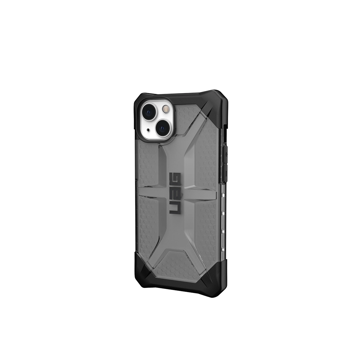 ỐP LƯNG UAG PLASMA CHO IPHONE 13 | 13 PRO | PRO MAX