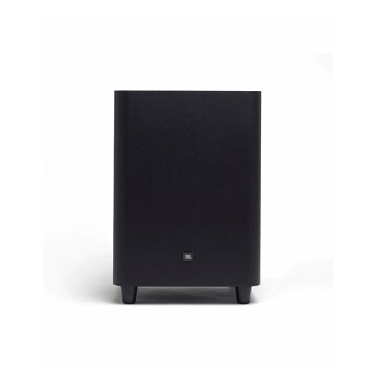 Loa JBL BAR 5.1 SURROUND
