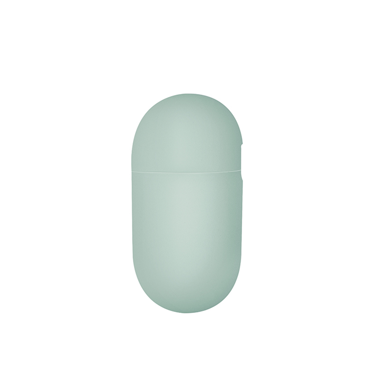 Ốp UNIQ Lino Hybrid Liquid Silicone For Airpod 3